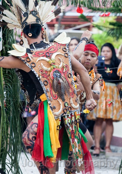 Palangkaraya_Dayak_wedding_20150805_039.jpg