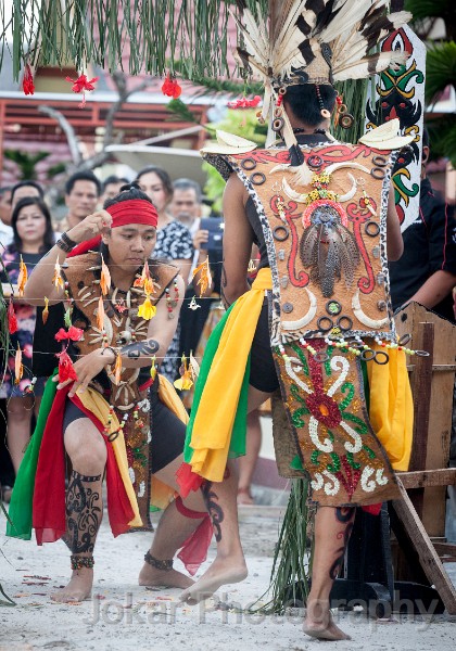 Palangkaraya_Dayak_wedding_20150805_040.jpg