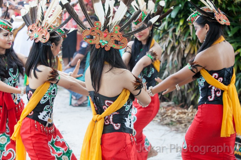 Palangkaraya_Dayak_wedding_20150805_045.jpg