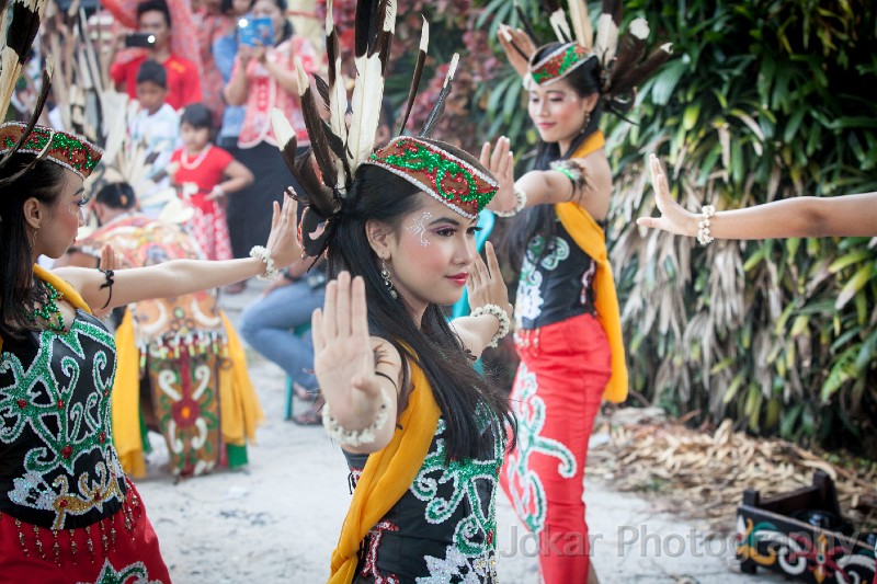 Palangkaraya_Dayak_wedding_20150805_046.jpg