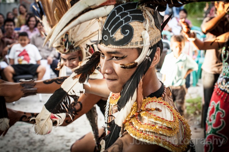 Palangkaraya_Dayak_wedding_20150805_062.jpg