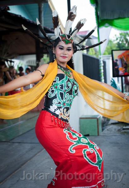 Palangkaraya_Dayak_wedding_20150805_078.jpg