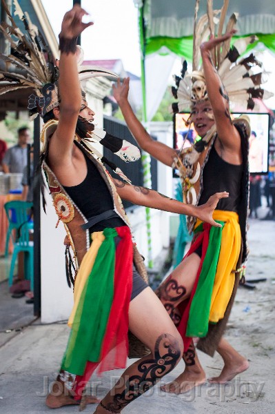 Palangkaraya_Dayak_wedding_20150805_094.jpg