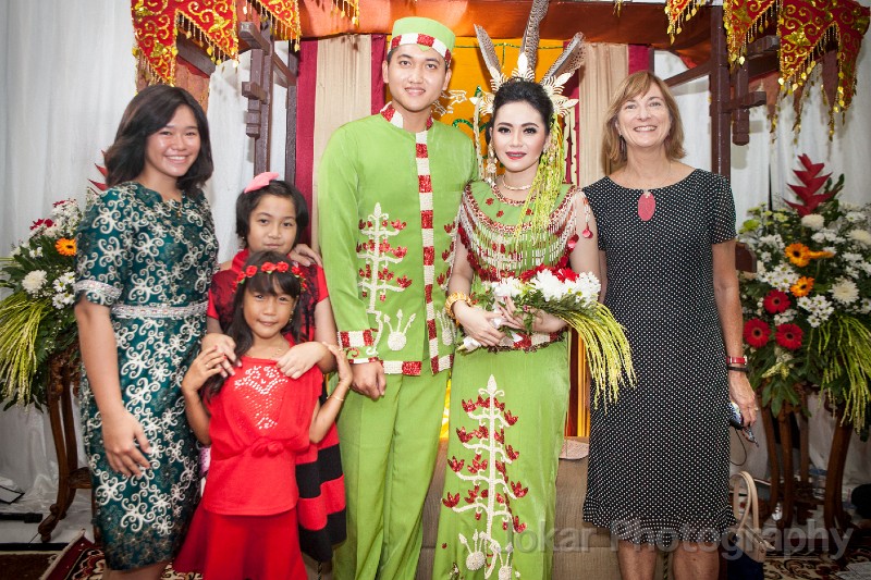 Palangkaraya_Dayak_wedding_20150805_097.jpg