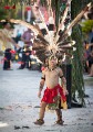 Palangkaraya_Dayak_wedding_20150805_003