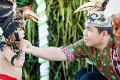 Palangkaraya_Dayak_wedding_20150805_016