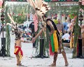 Palangkaraya_Dayak_wedding_20150805_020