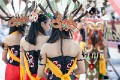 Palangkaraya_Dayak_wedding_20150805_022