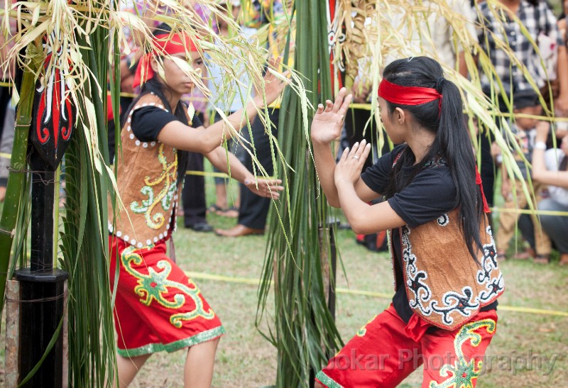 Isen_Mulang_20150519_002.jpg