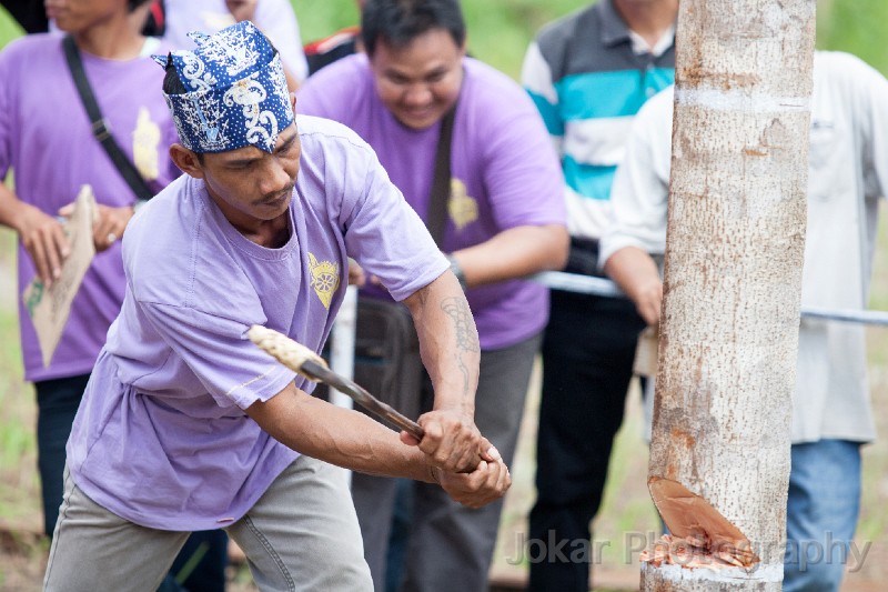 Isen_Mulang_20150519_051.jpg