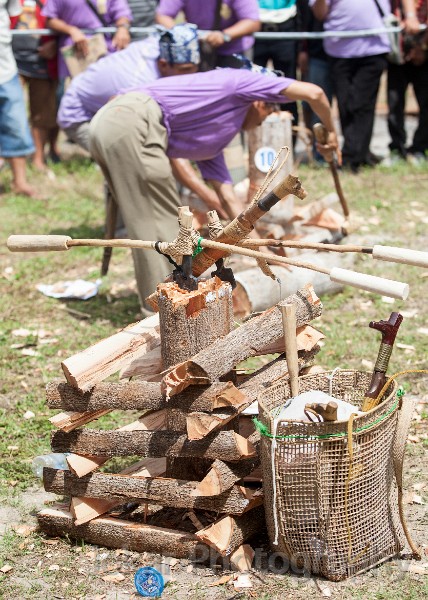 Isen_Mulang_20150519_054.jpg