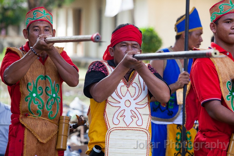 Isen_Mulang_20150522_027.jpg