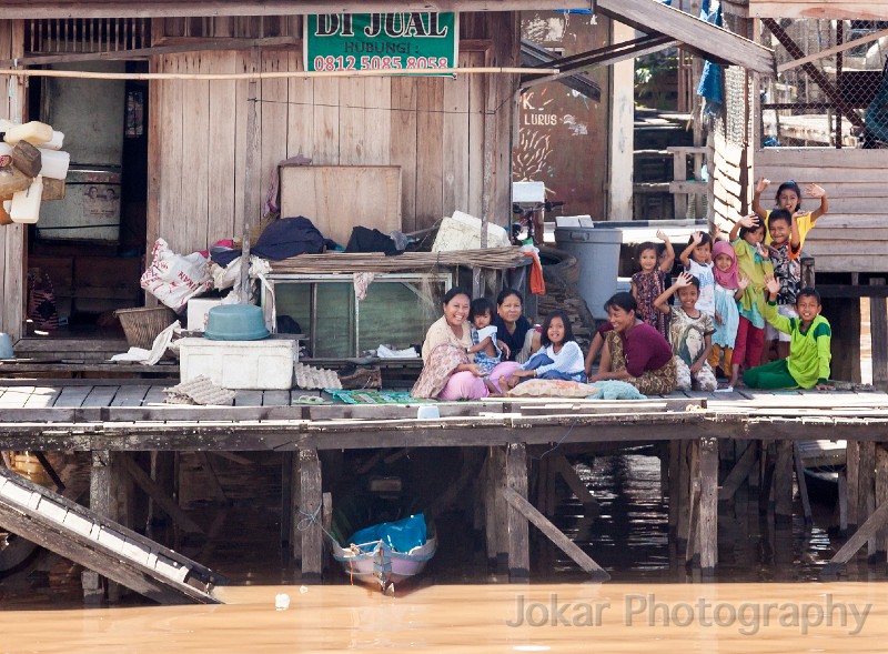 Isen_Mulang_20150519_076.jpg