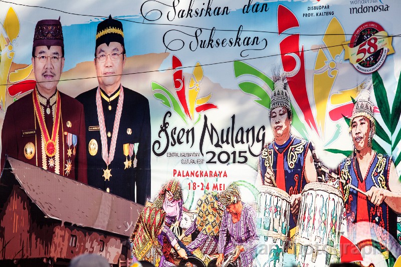 Isen_Mulang_20150518_196.jpg