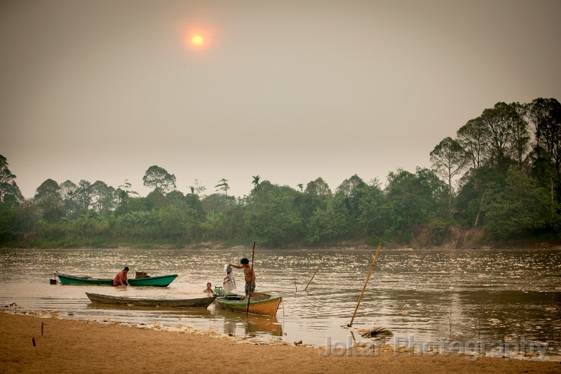 Tewang_Rangkang_Manugal_20151031_057.jpg