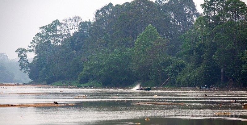 Tewang_Rangkang_Manugal_20151101_088.jpg