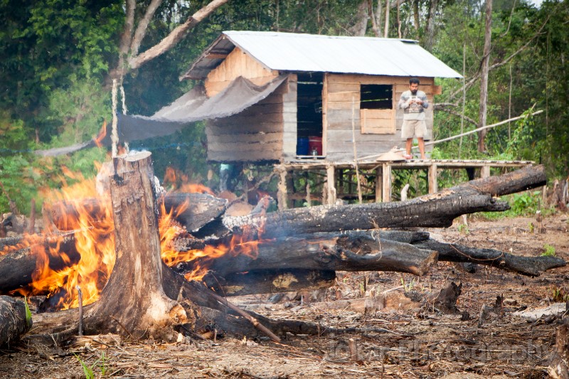 Tewang_Rangkang_Manugal_20151101_104.jpg