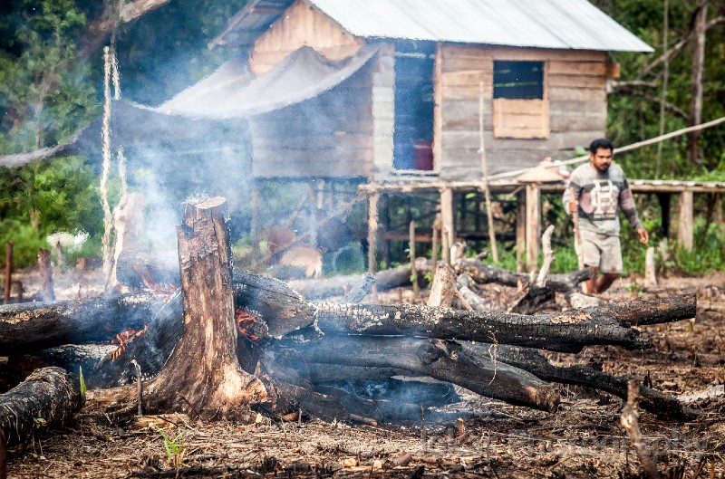 Tewang_Rangkang_Manugal_20151101_112.jpg