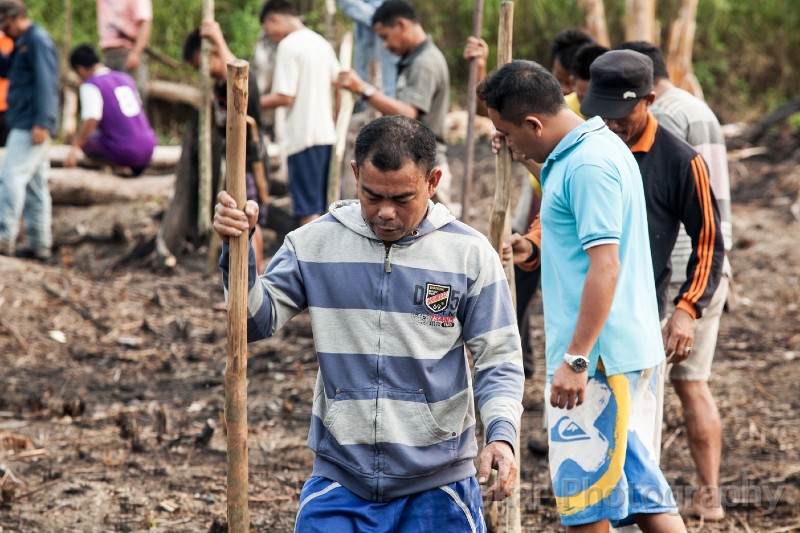 Tewang_Rangkang_Manugal_20151101_124.jpg