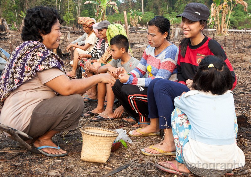 Tewang_Rangkang_Manugal_20151101_125.jpg