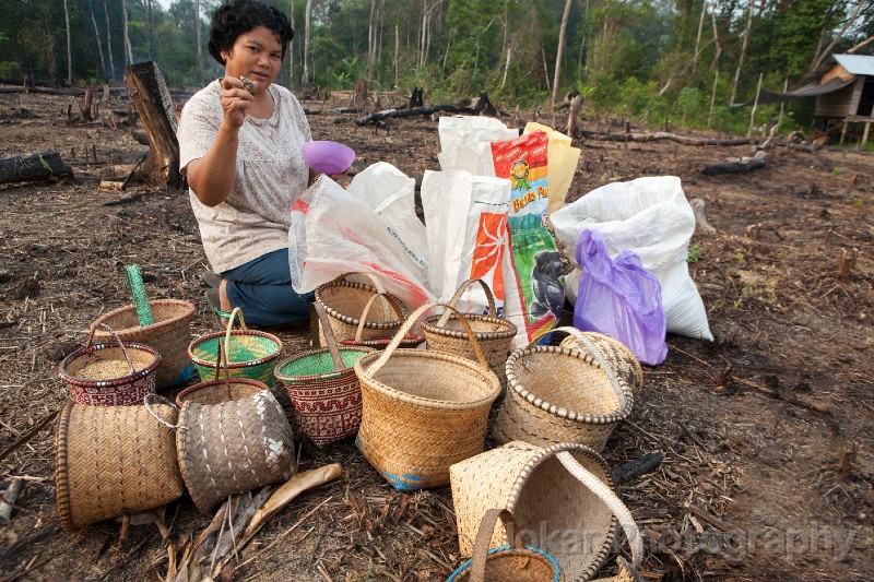 Tewang_Rangkang_Manugal_20151101_130.jpg