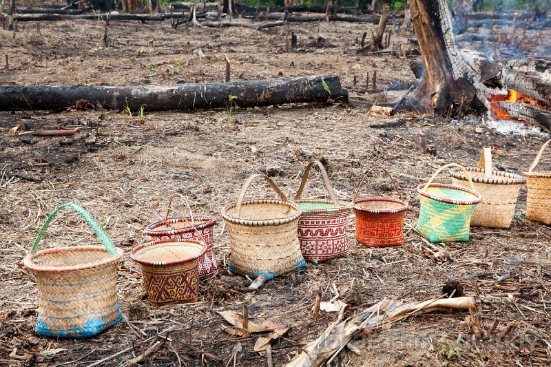 Tewang_Rangkang_Manugal_20151101_145.jpg