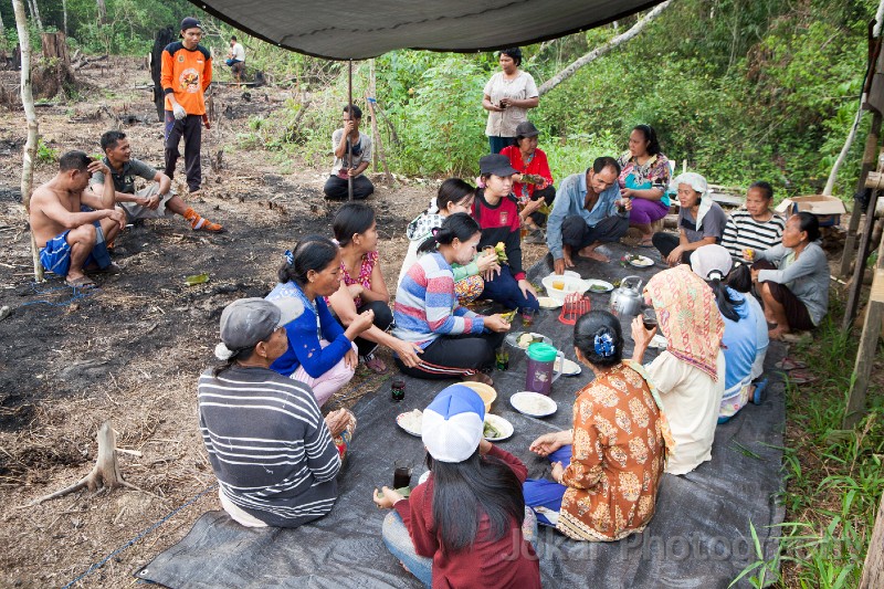 Tewang_Rangkang_Manugal_20151101_146.jpg