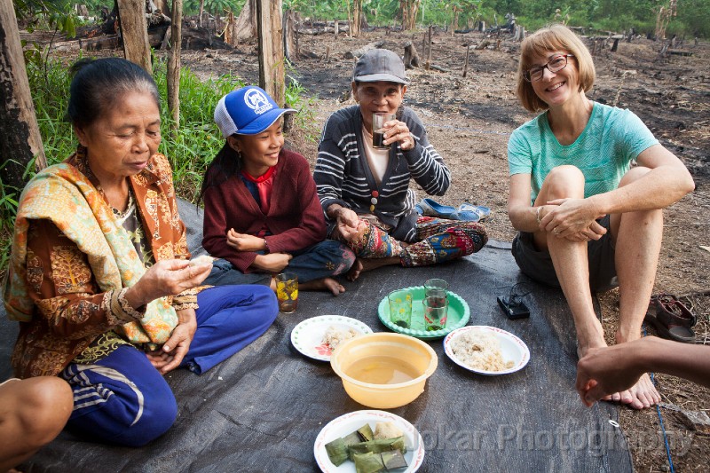 Tewang_Rangkang_Manugal_20151101_147.jpg