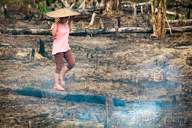 Tewang_Rangkang_Manugal_20151101_219.jpg