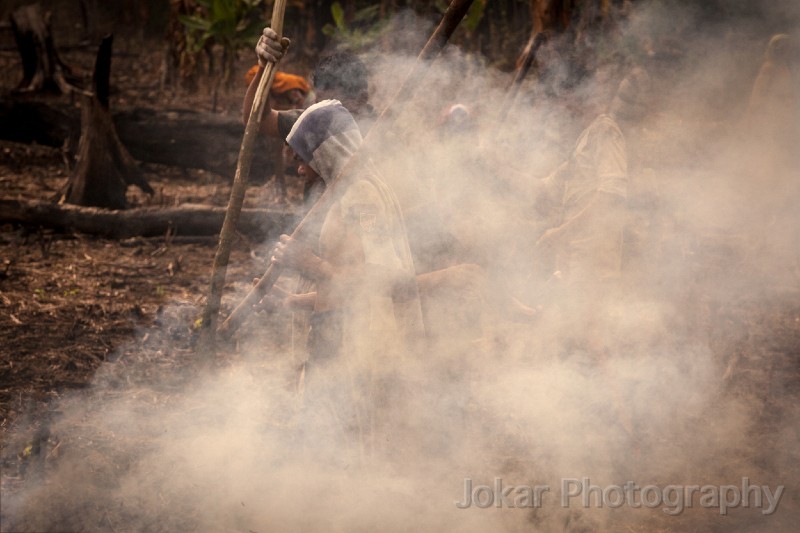 Tewang_Rangkang_Manugal_20151101_237.jpg