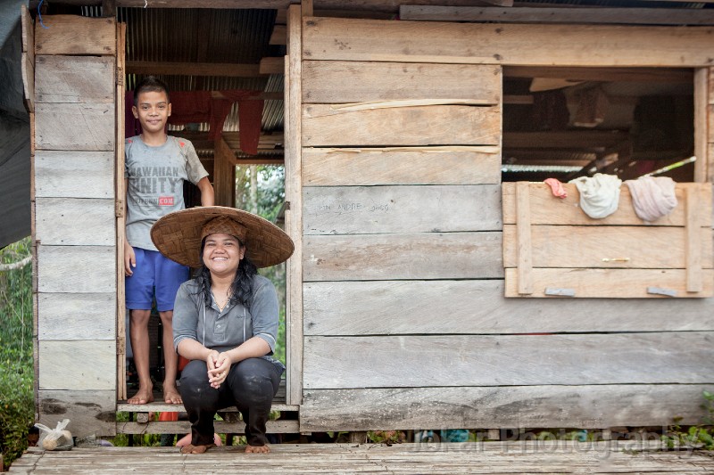 Tewang_Rangkang_Manugal_20151101_266.jpg