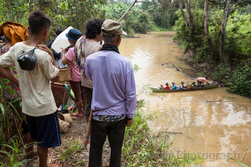 Tewang_Rangkang_Manugal_20151101_277.jpg