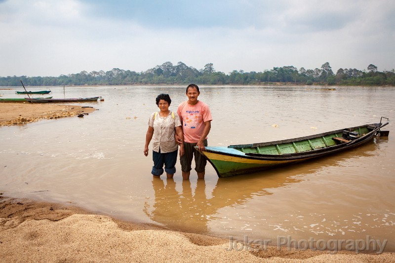 Tewang_Rangkang_Manugal_20151101_282.jpg