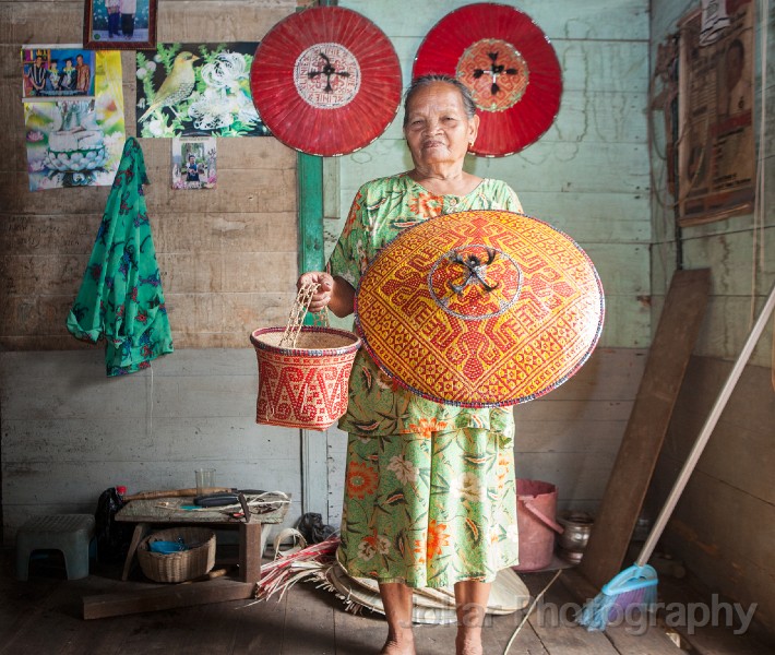 Tewang_Rangkang_Manugal_20151101_295.jpg