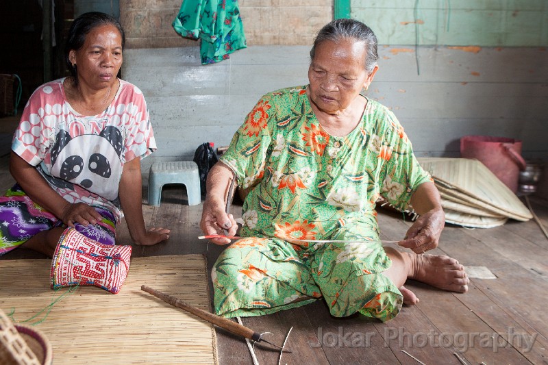 Tewang_Rangkang_Manugal_20151101_296.jpg