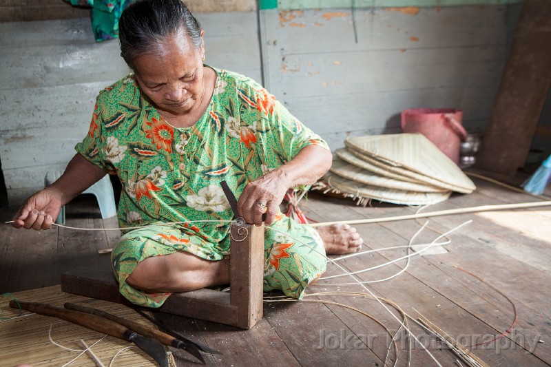 Tewang_Rangkang_Manugal_20151101_305.jpg