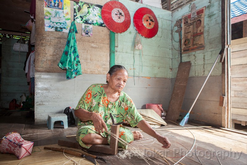 Tewang_Rangkang_Manugal_20151101_308.jpg