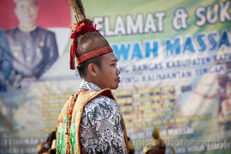 Tewang_Rangas_Tiwah_20150808_003.jpg