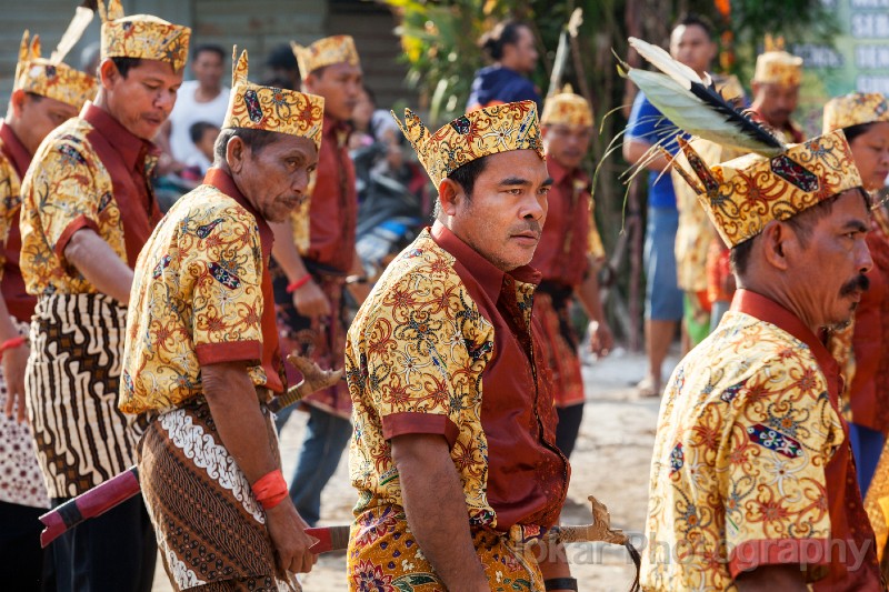 Tewang_Rangas_Tiwah_20150808_005.jpg