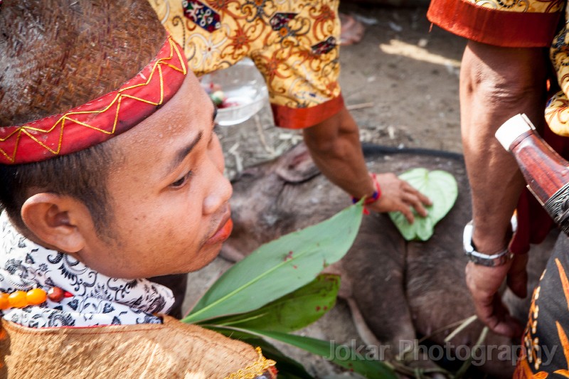 Tewang_Rangas_Tiwah_20150808_067.jpg