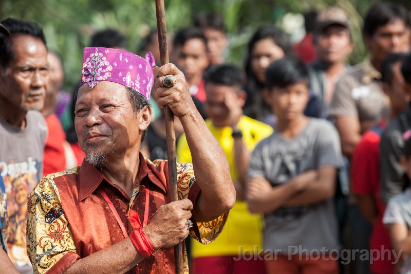 Tewang_Rangas_Tiwah_20150808_161.jpg