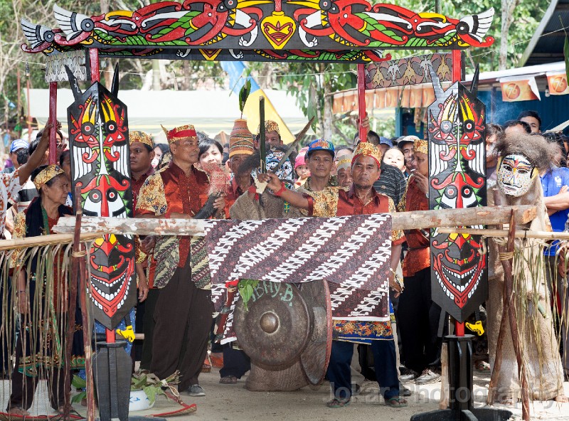 Tewang_Rangas_Tiwah_20150808_259.jpg