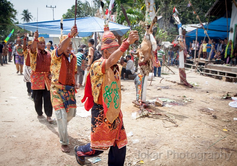 Tewang_Rangas_Tiwah_20150808_284.jpg