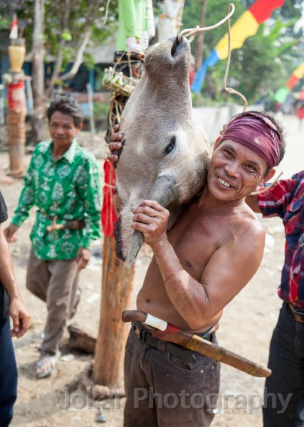 Tewang_Rangas_Tiwah_20150808_391.jpg