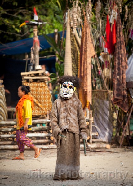 Tewang_Rangas_Tiwah_20150808_401.jpg