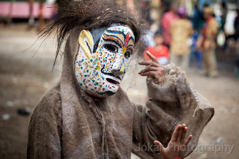 Tewang_Rangas_Tiwah_20150808_410.jpg