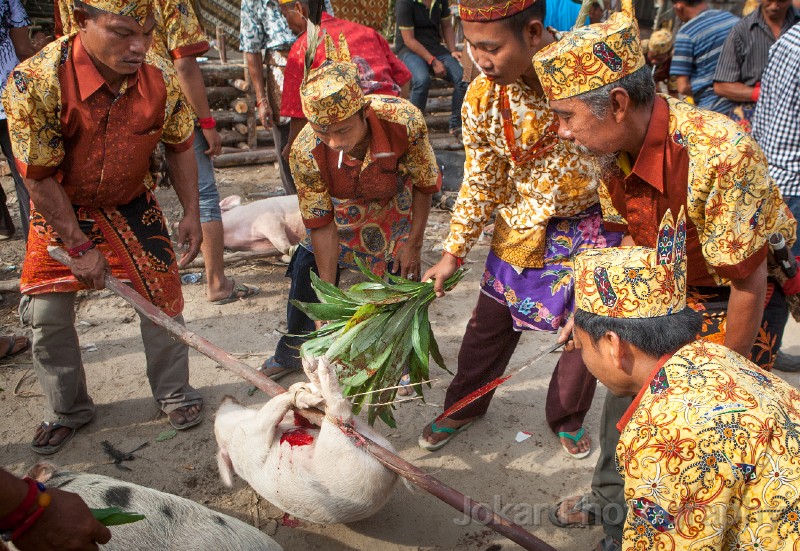 Tewang_Rangas_Tiwah_20150809_058.jpg