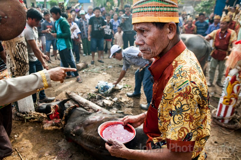 Tewang_Rangas_Tiwah_20150809_104.jpg