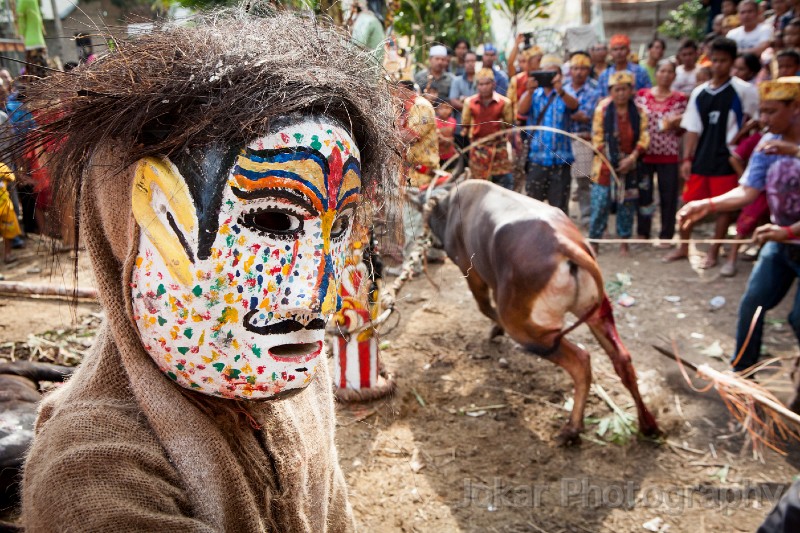 Tewang_Rangas_Tiwah_20150809_141.jpg