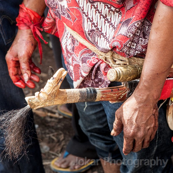 Tewang_Rangas_Tiwah_20150809_165.jpg